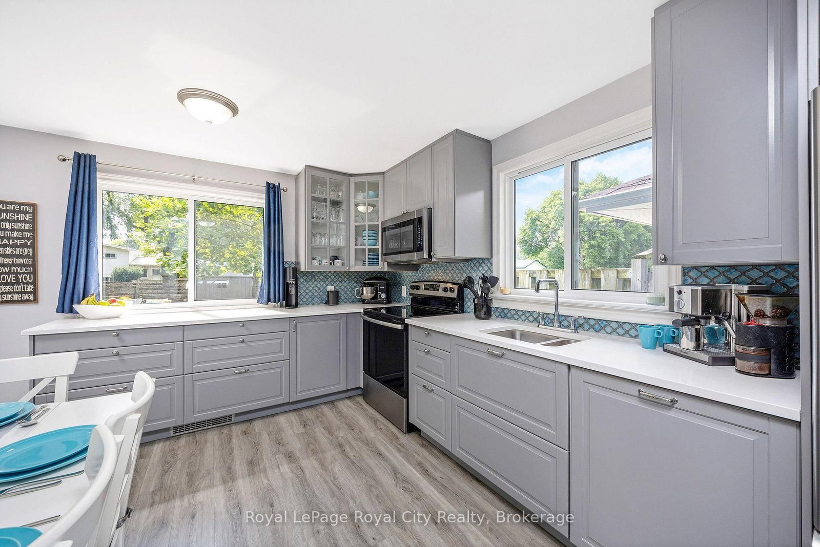 245 Mackenzie Street • Guelph/Eramosa, ON photo 17