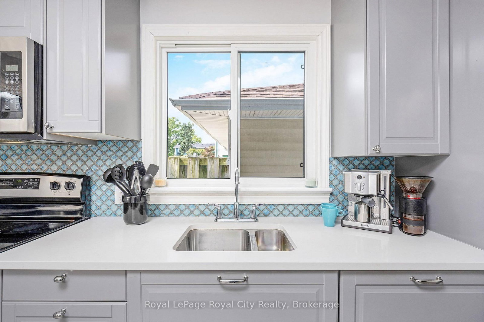 245 Mackenzie Street • Guelph/Eramosa, ON photo 18