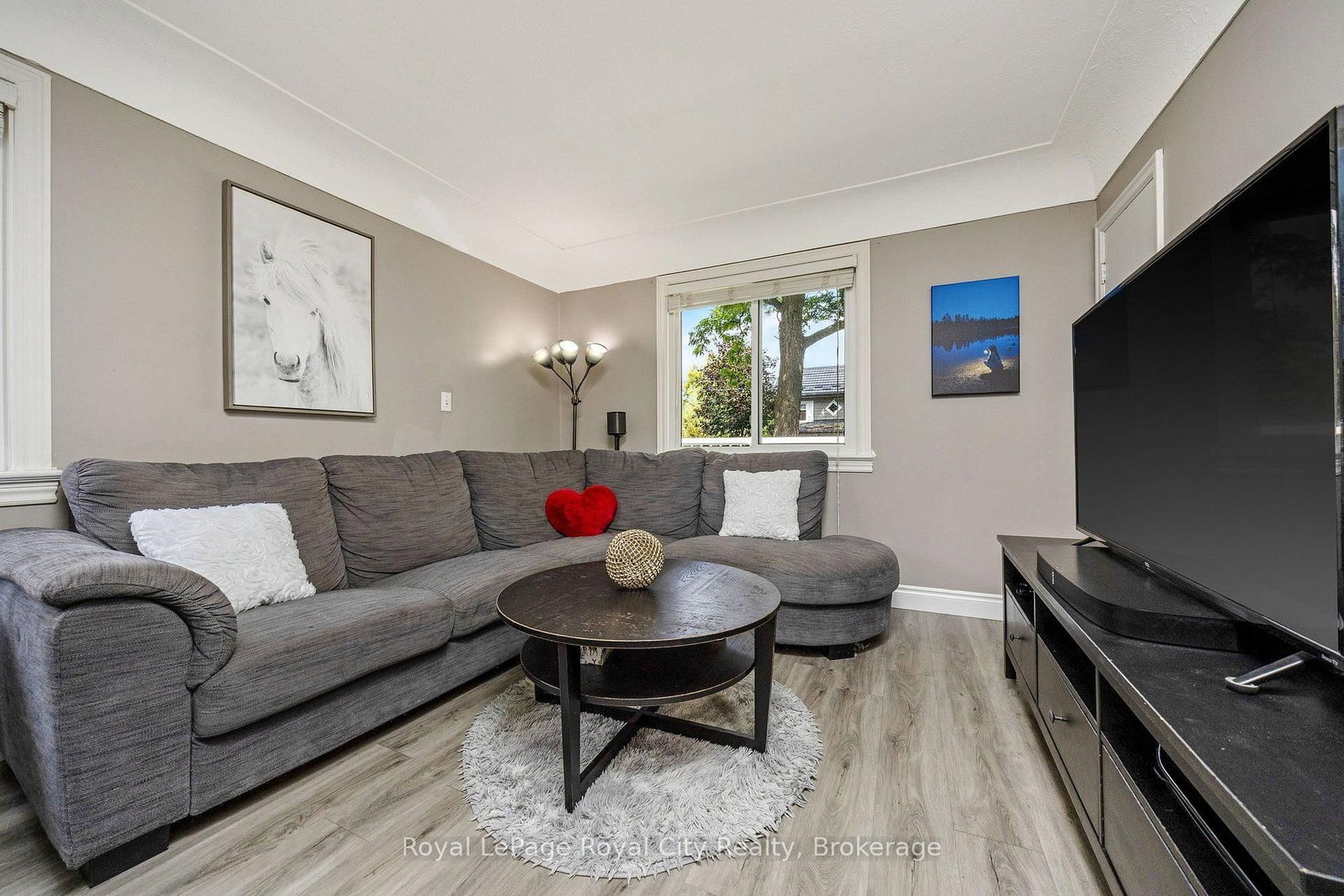 245 Mackenzie Street • Guelph/Eramosa, ON photo 21