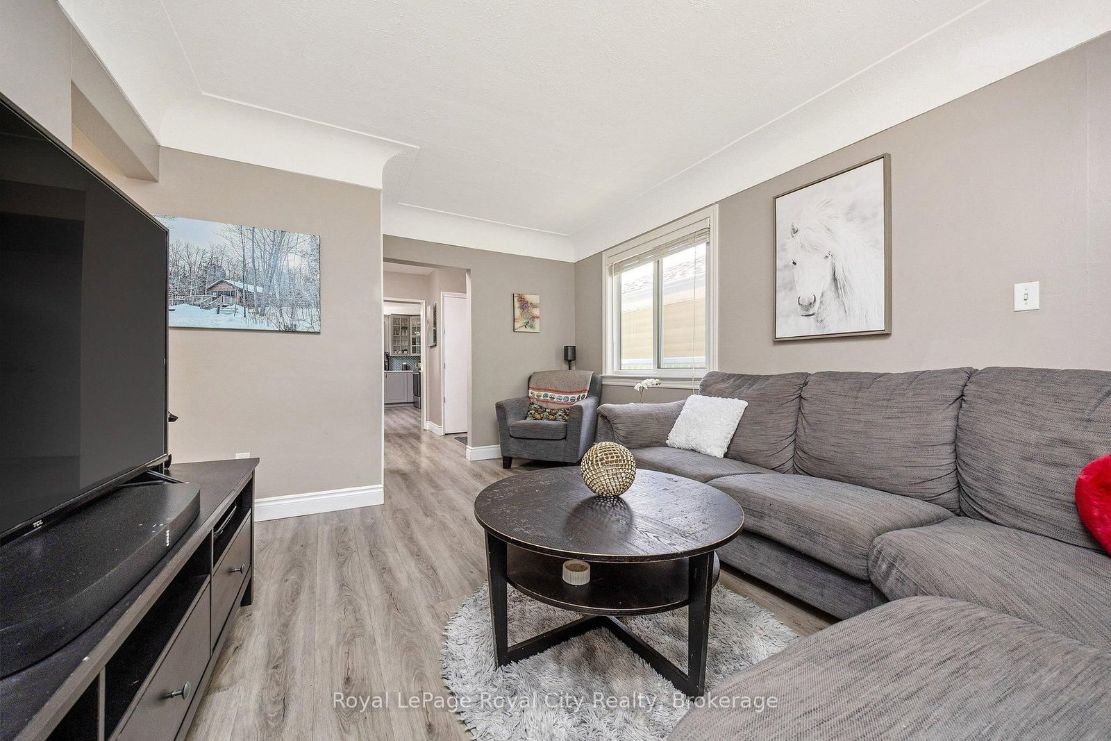 245 Mackenzie Street • Guelph/Eramosa, ON photo 22