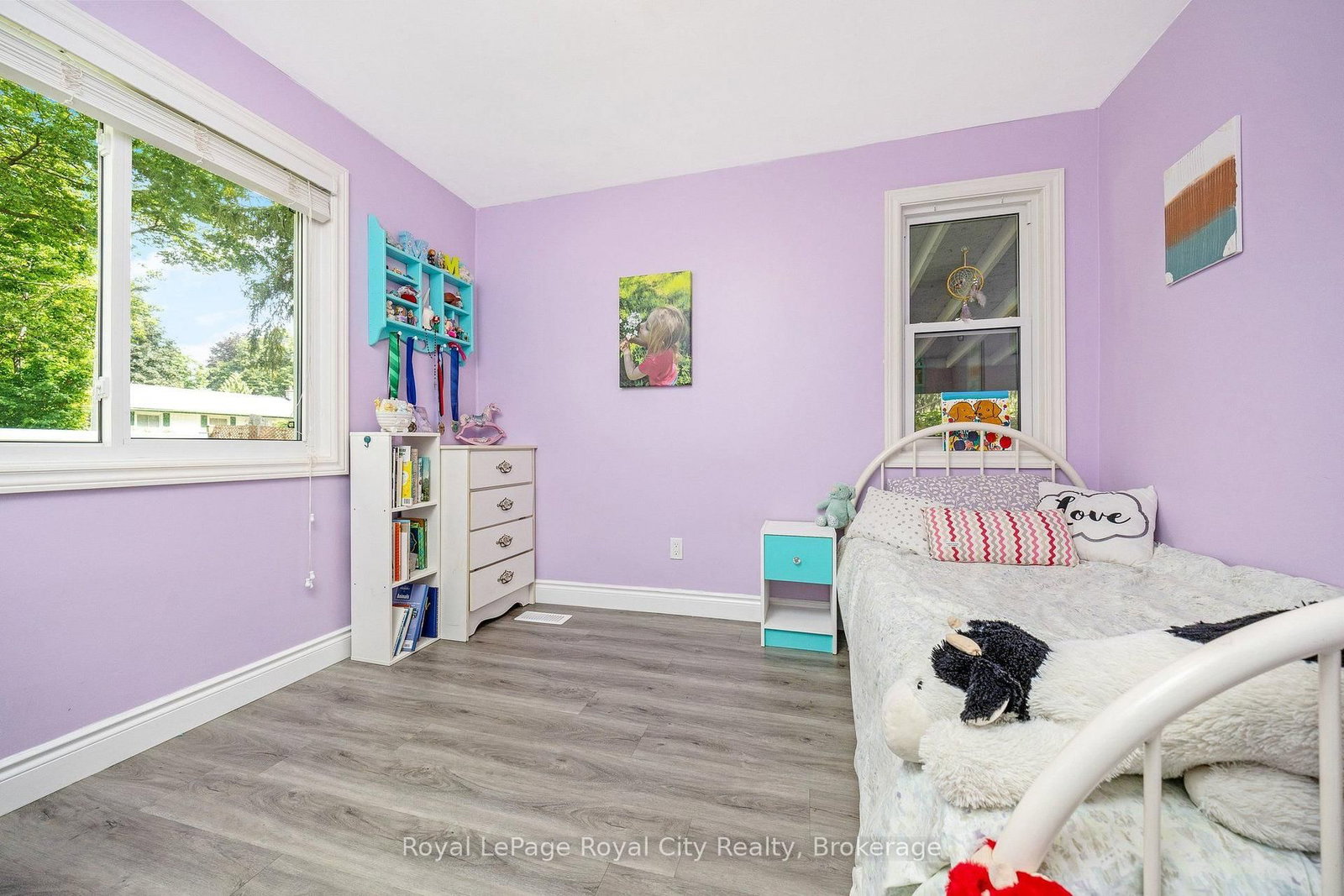 245 Mackenzie Street • Guelph/Eramosa, ON photo 26