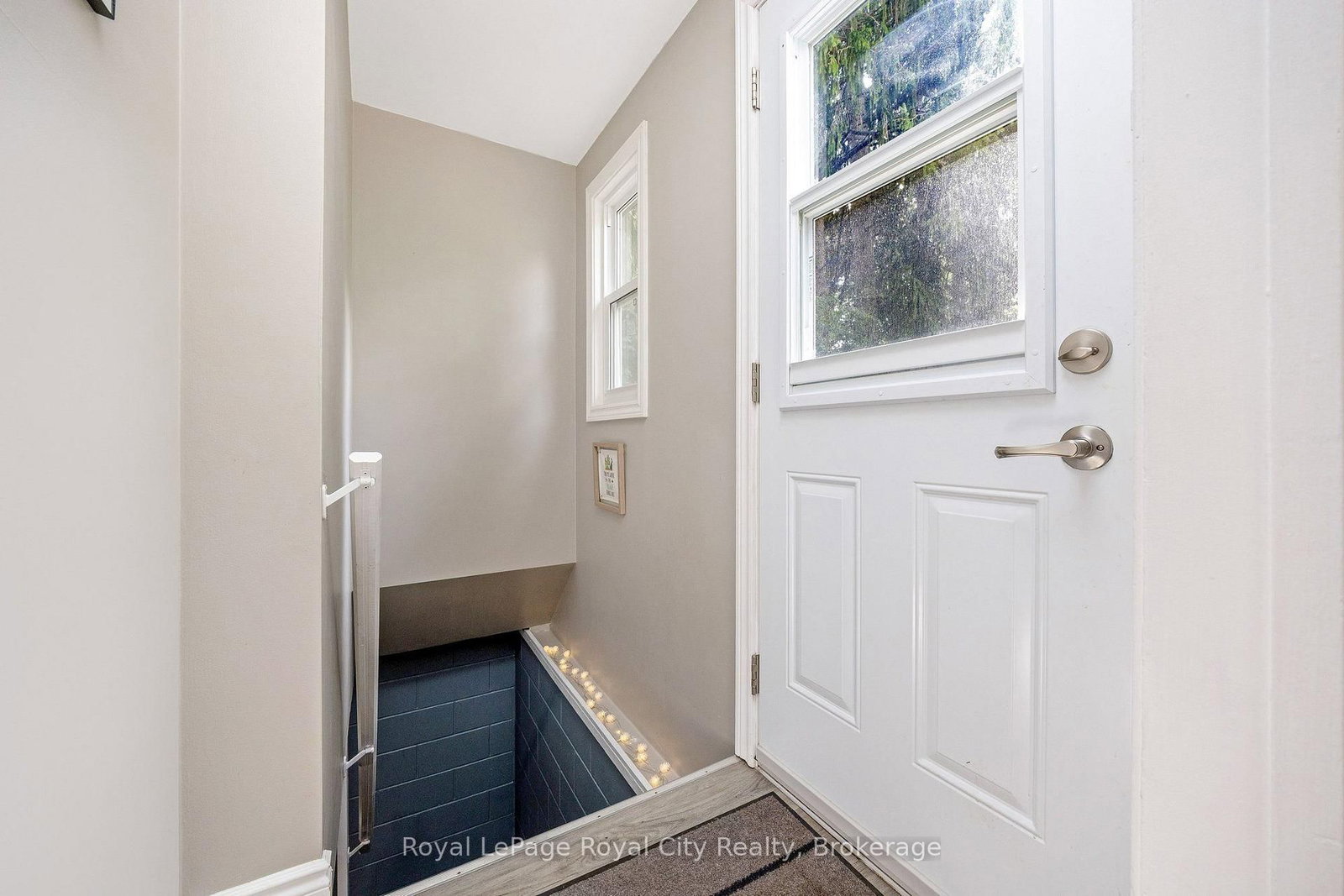 245 Mackenzie Street • Guelph/Eramosa, ON photo 31