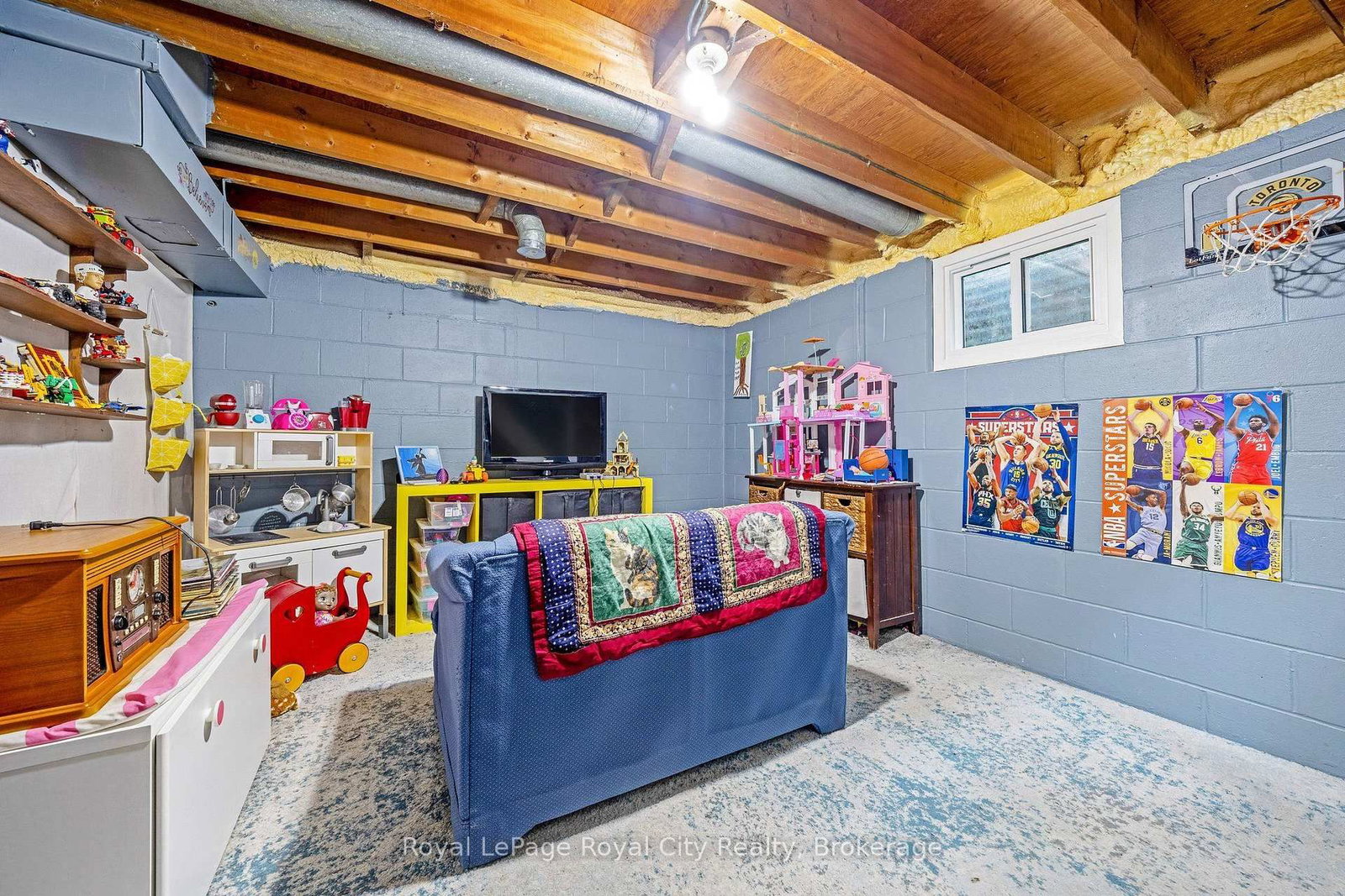 245 Mackenzie Street • Guelph/Eramosa, ON photo 32