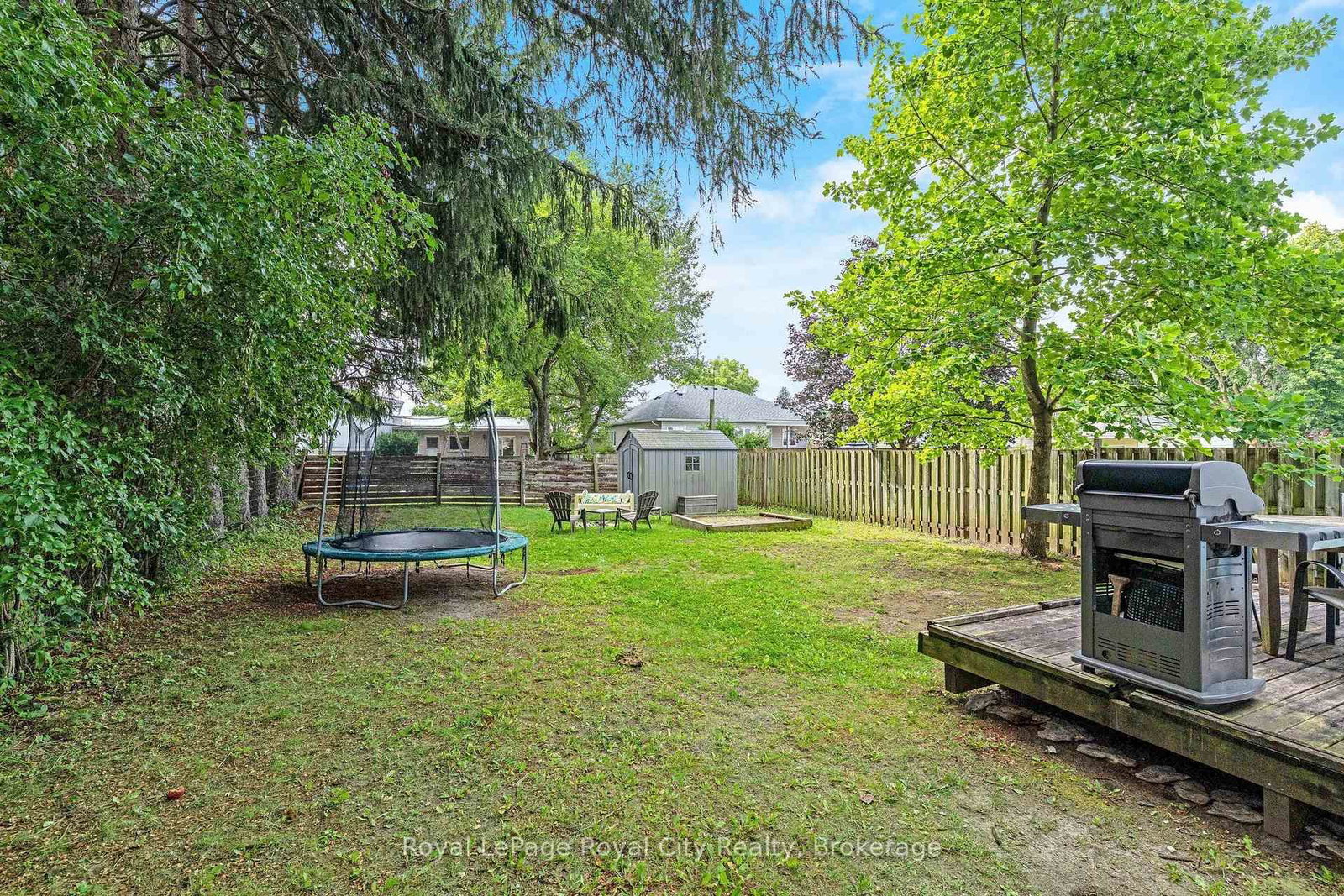245 Mackenzie Street • Guelph/Eramosa, ON photo 33
