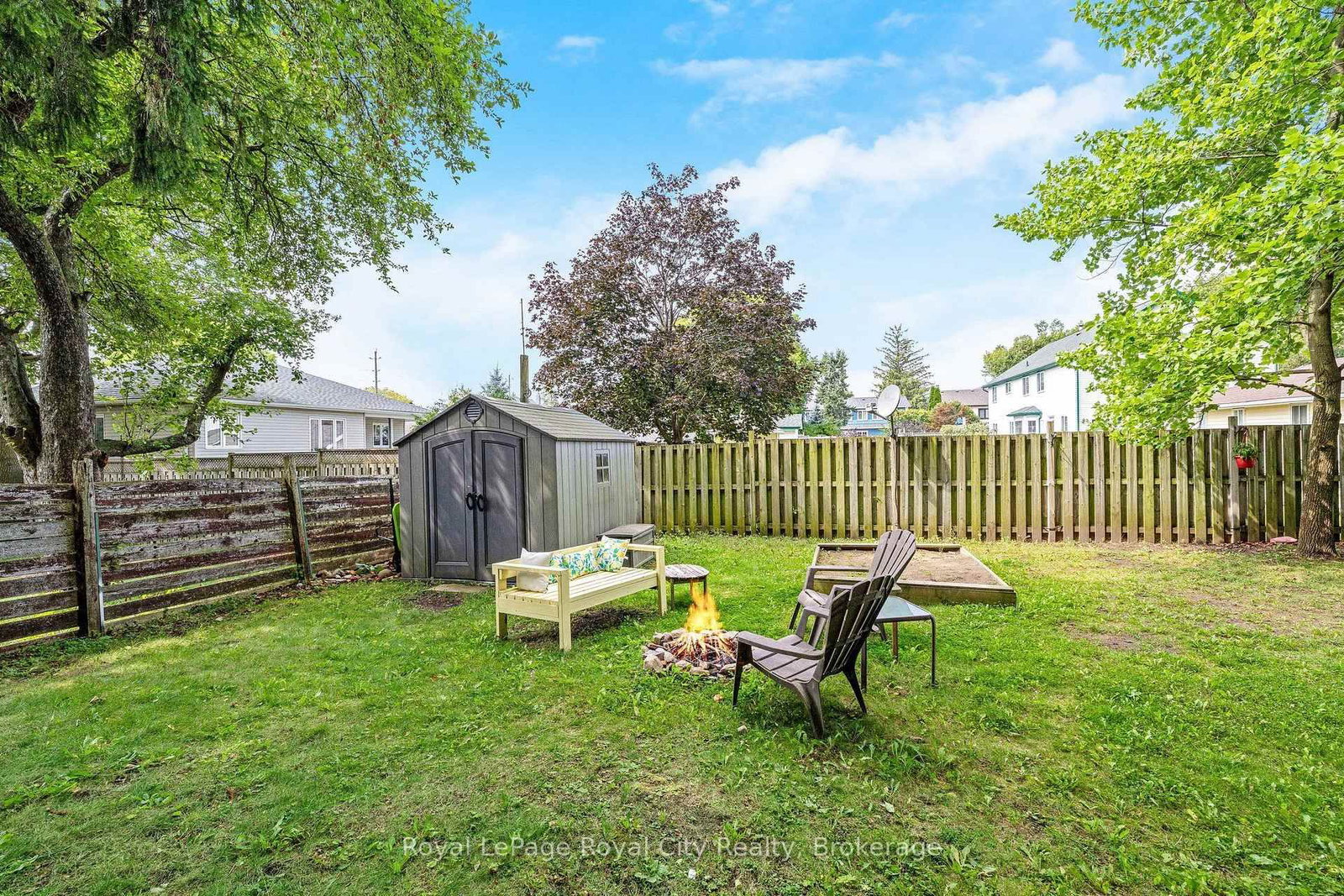 245 Mackenzie Street • Guelph/Eramosa, ON photo 35