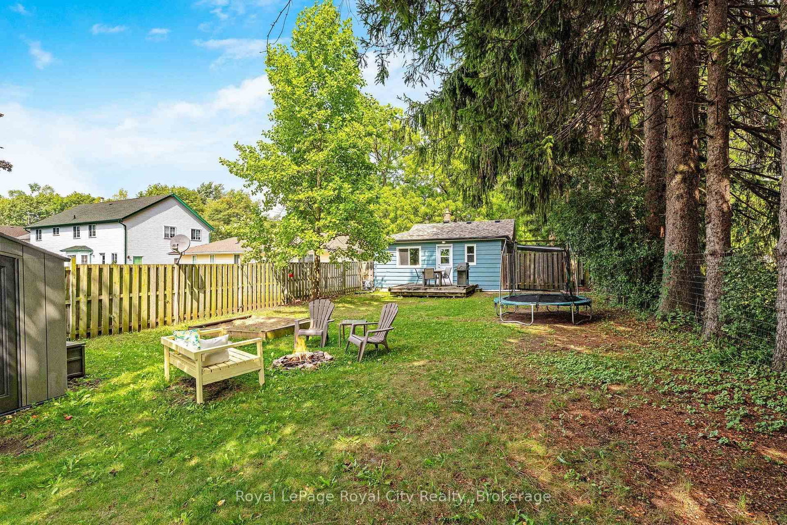 245 Mackenzie Street • Guelph/Eramosa, ON photo 36