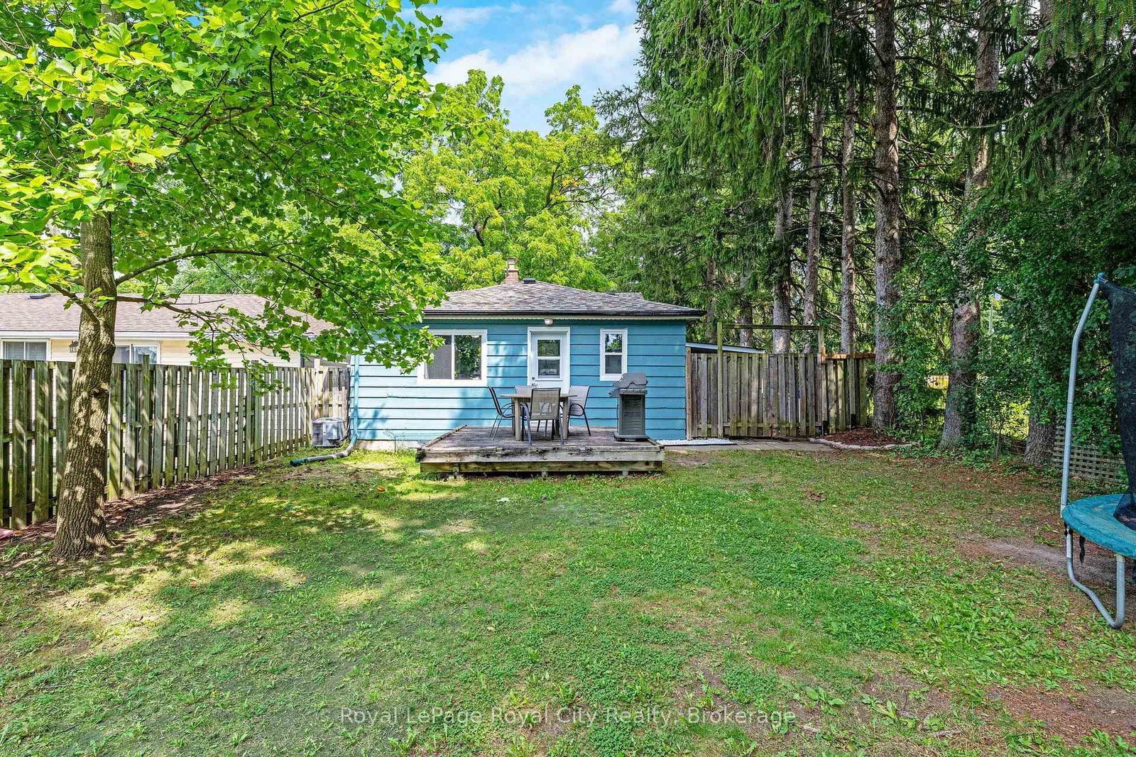 245 Mackenzie Street • Guelph/Eramosa, ON photo 37