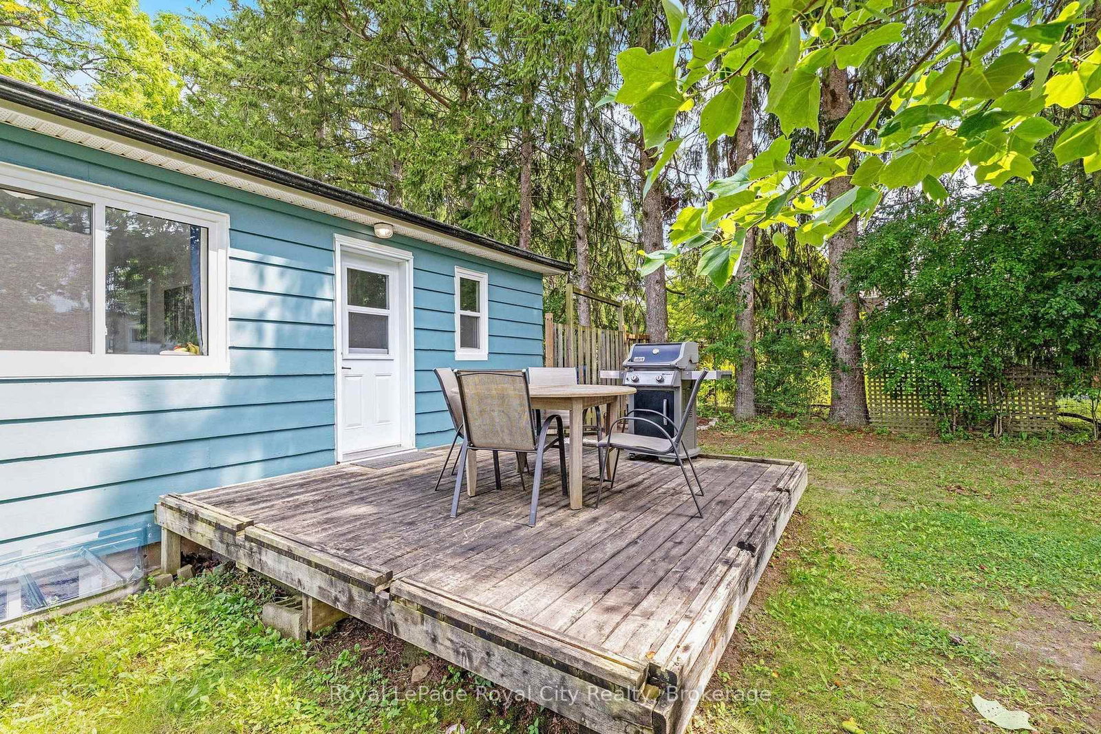 245 Mackenzie Street • Guelph/Eramosa, ON photo 38