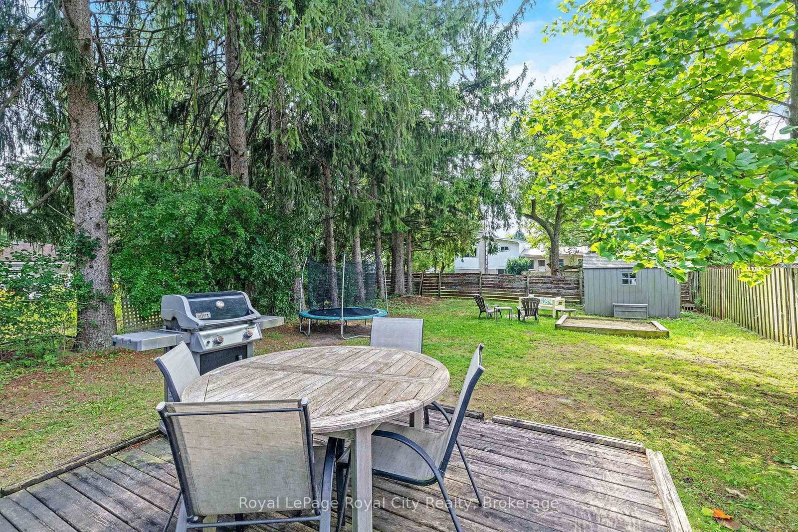 245 Mackenzie Street • Guelph/Eramosa, ON photo 39