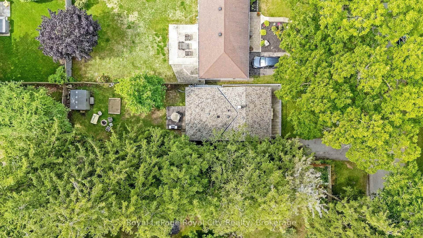 245 Mackenzie Street • Guelph/Eramosa, ON photo 40