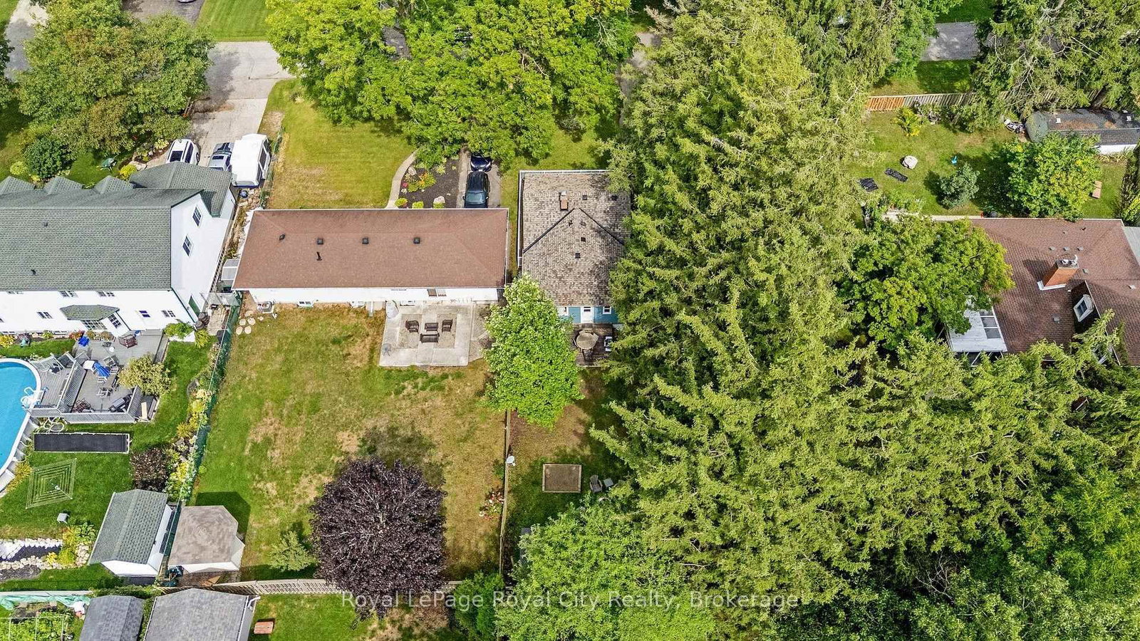 245 Mackenzie Street • Guelph/Eramosa, ON photo 41
