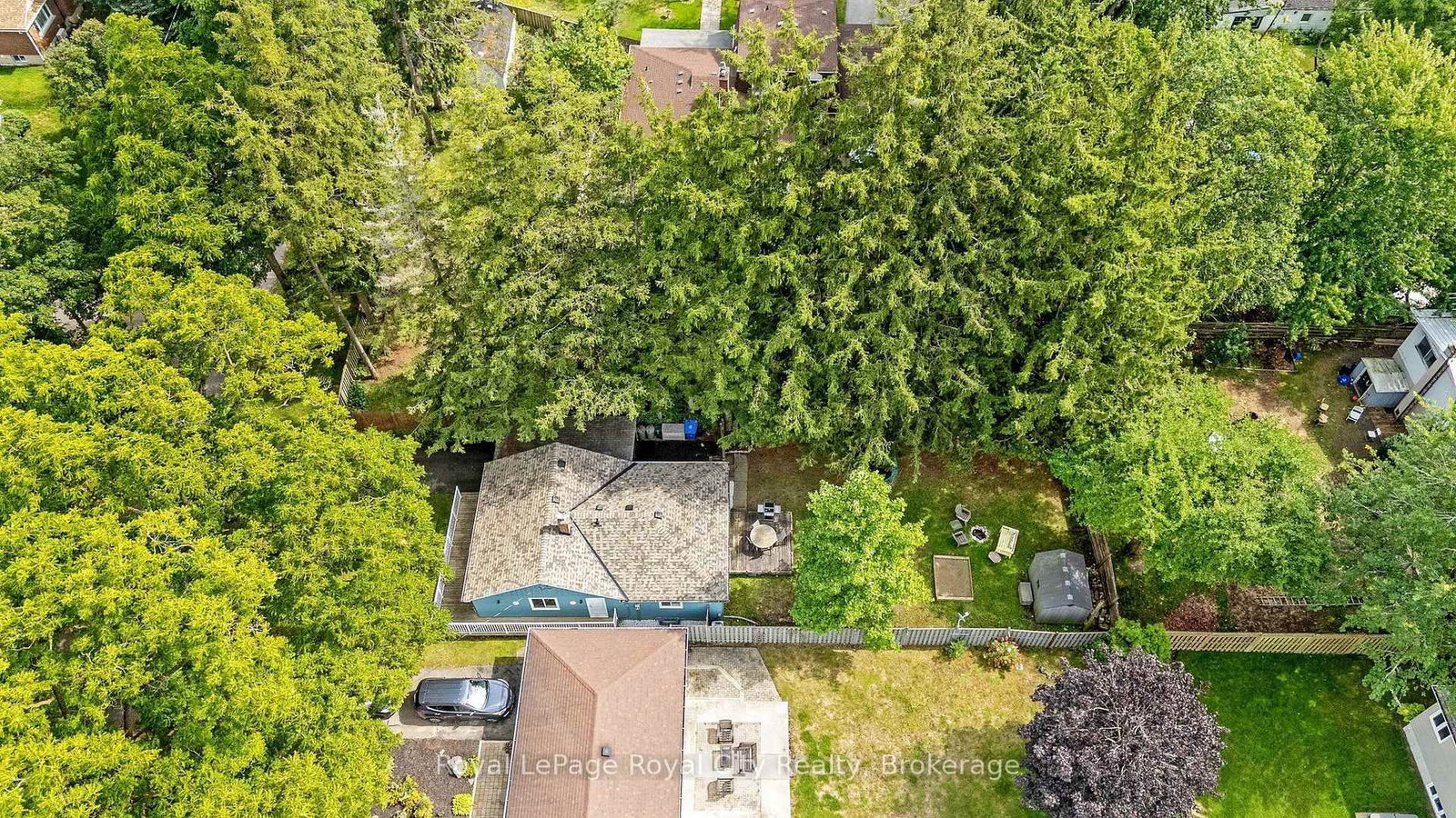 245 Mackenzie Street • Guelph/Eramosa, ON photo 42