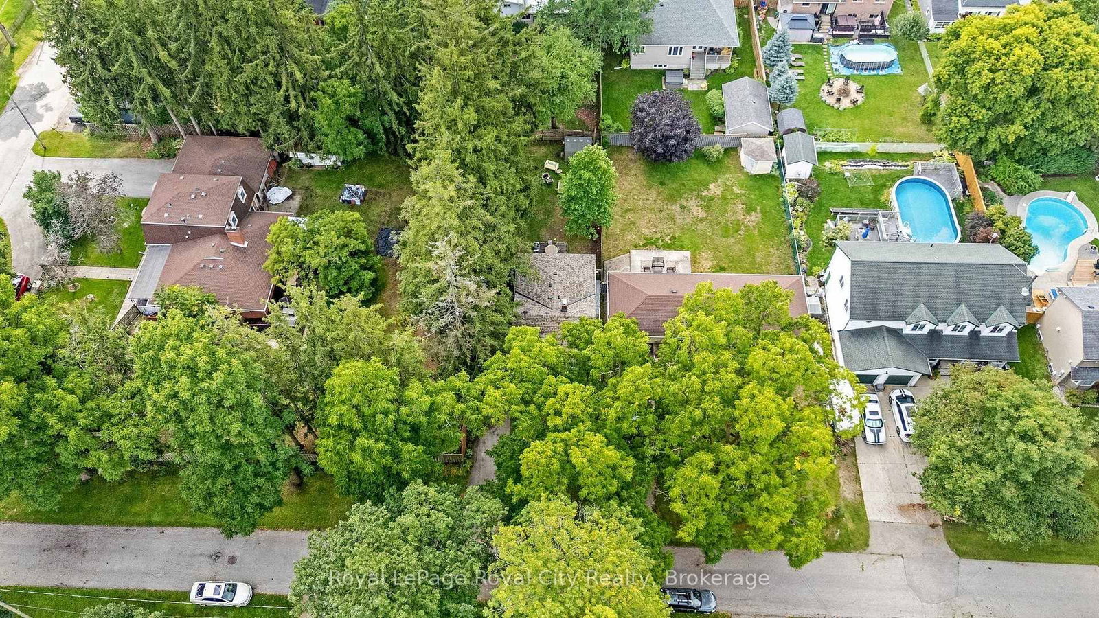 245 Mackenzie Street • Guelph/Eramosa, ON photo 43
