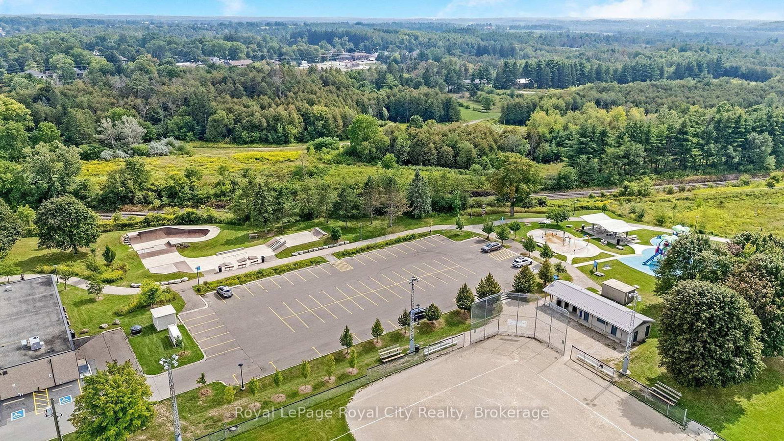 245 Mackenzie Street • Guelph/Eramosa, ON photo 47