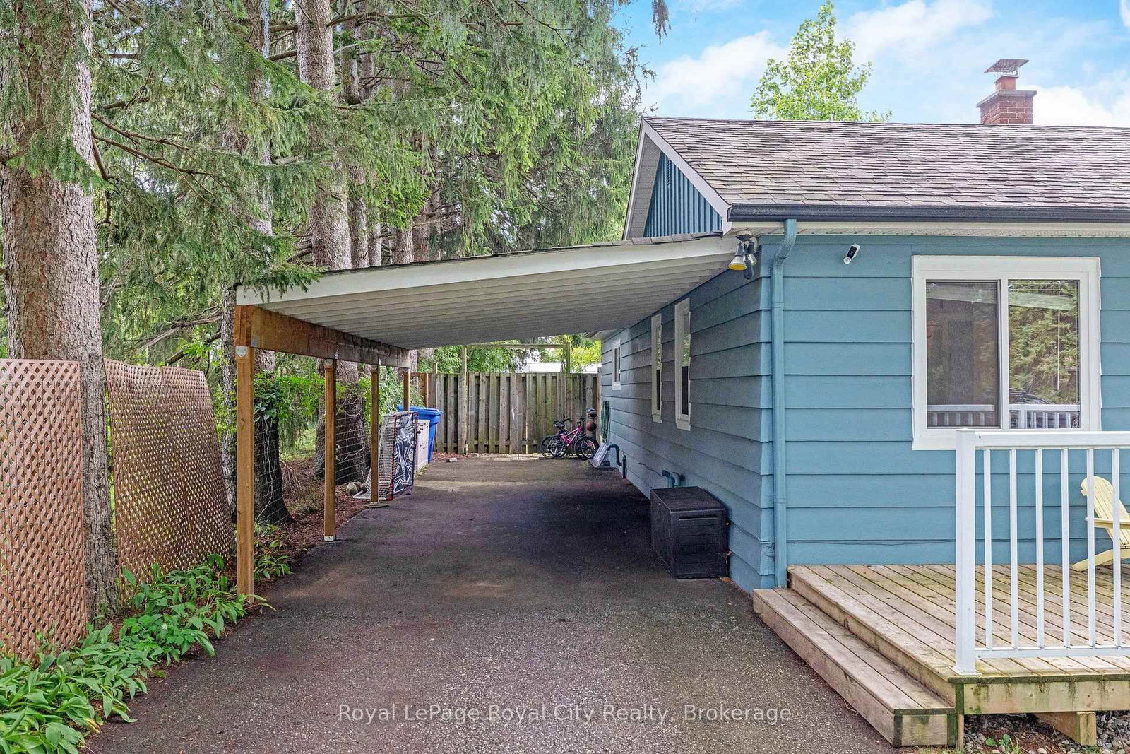 245 Mackenzie Street • Guelph/Eramosa, ON photo 5