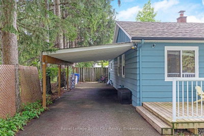 245 Mackenzie Street • Guelph/Eramosa, ON photo 5