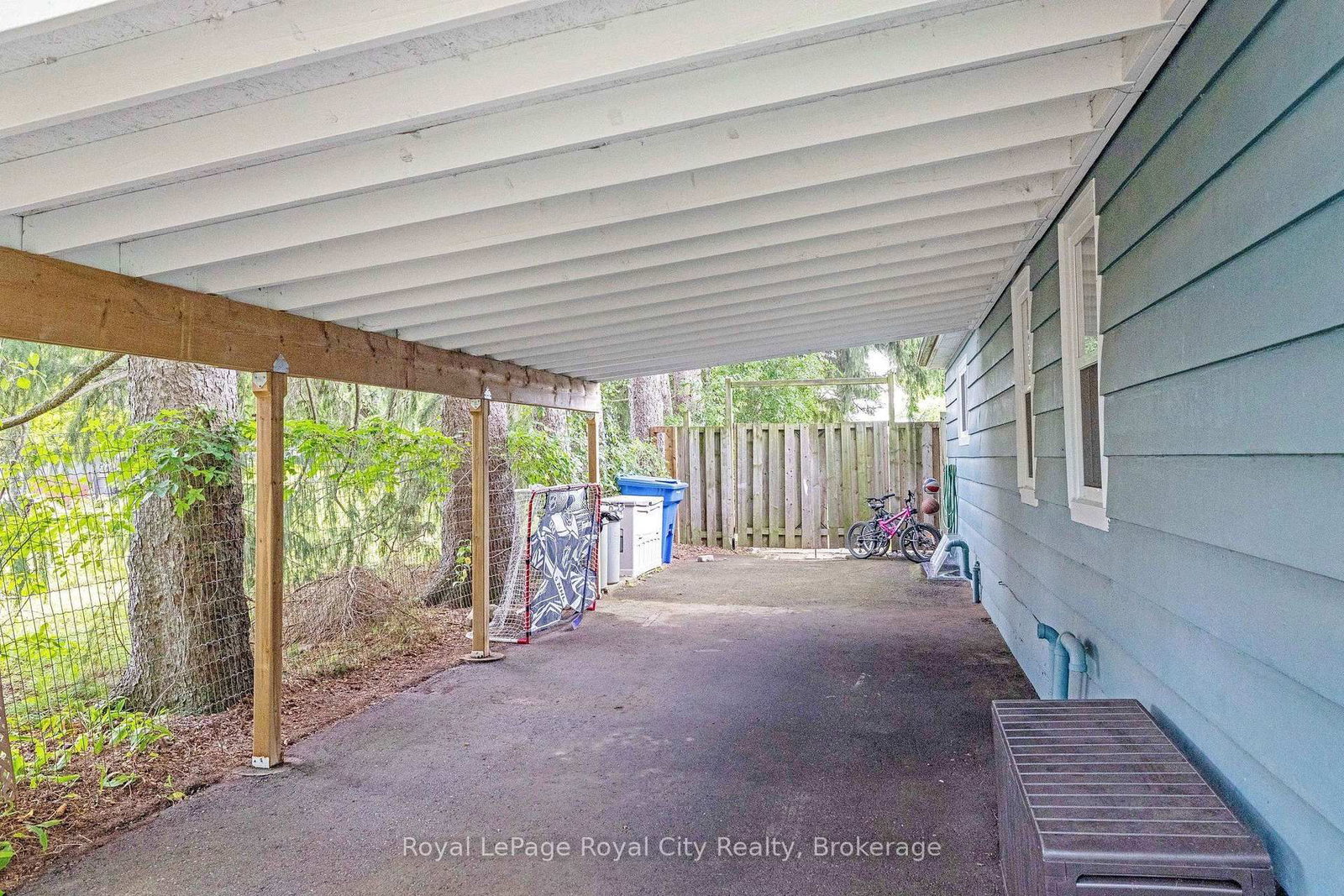 245 Mackenzie Street • Guelph/Eramosa, ON photo 6