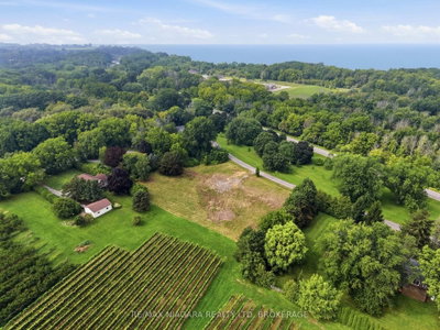 1611 Lakeshore Road • Niagara-on-the-Lake, ON photo 6