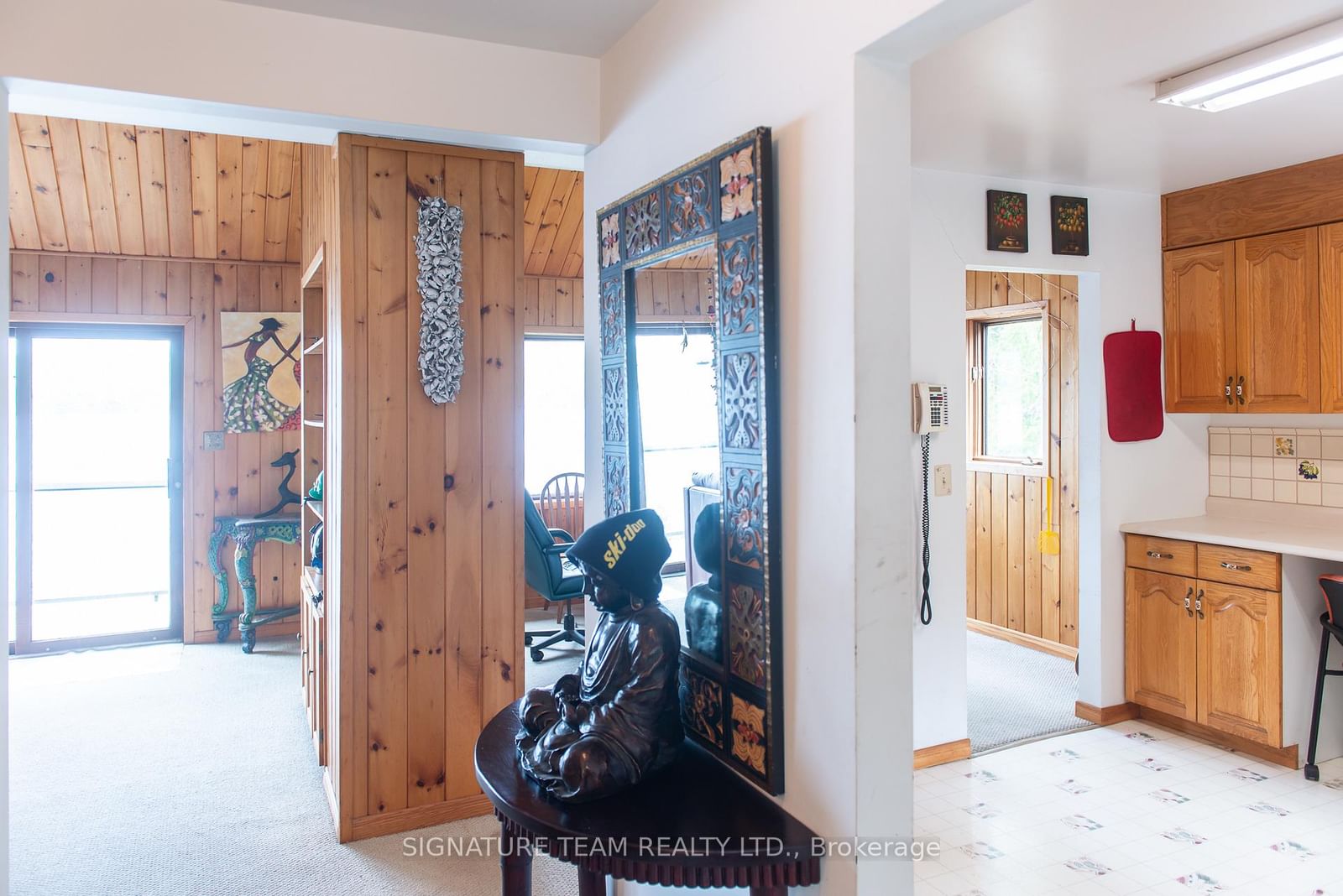 50 Misty Way • Deep River, ON photo 10