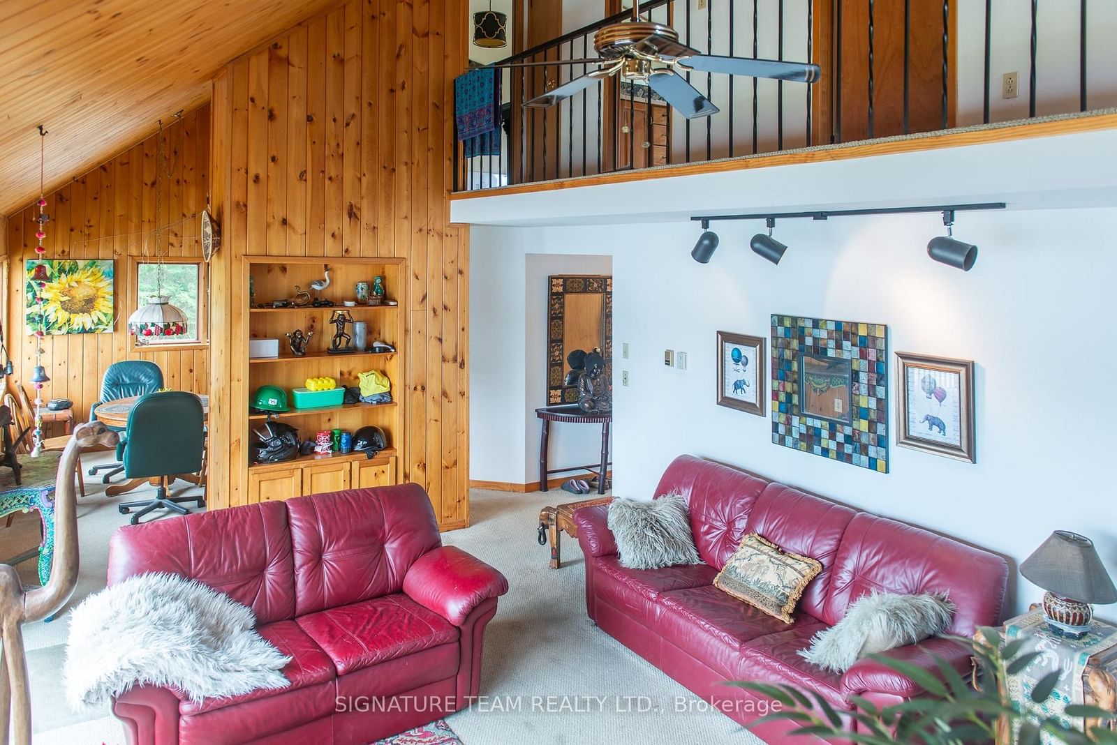 50 Misty Way • Deep River, ON photo 16