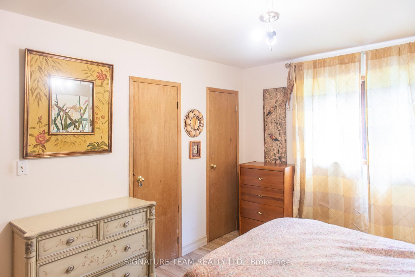 50 Misty Way • Deep River, ON photo 18
