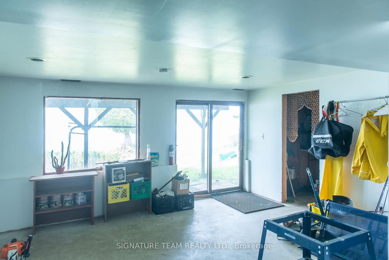 50 Misty Way • Deep River, ON photo 19