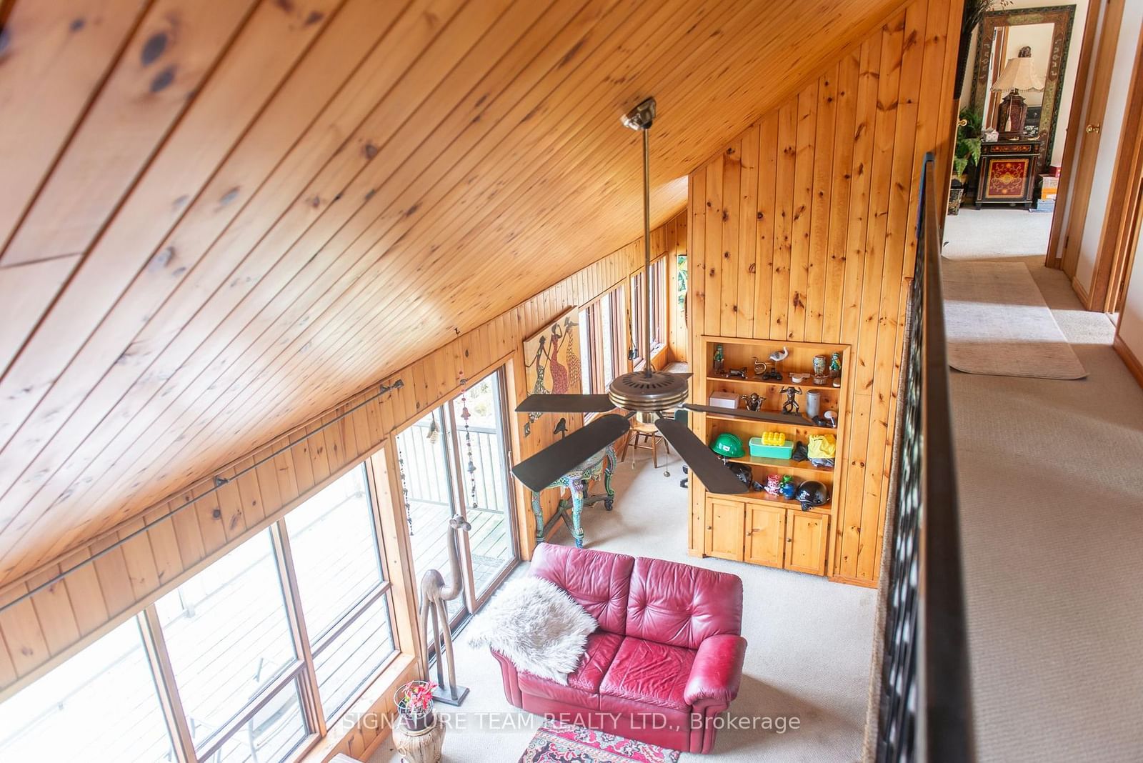 50 Misty Way • Deep River, ON photo 20