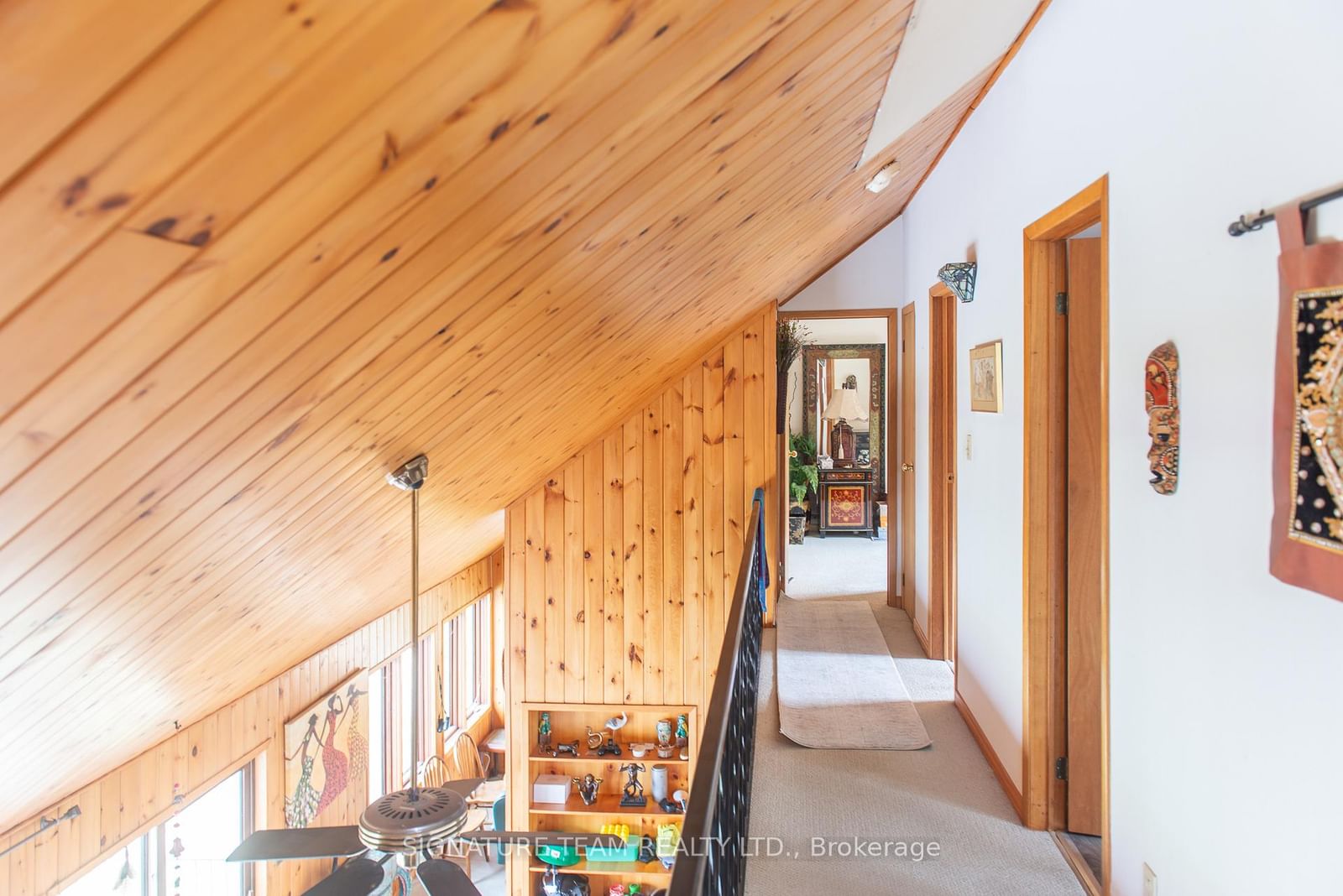 50 Misty Way • Deep River, ON photo 21