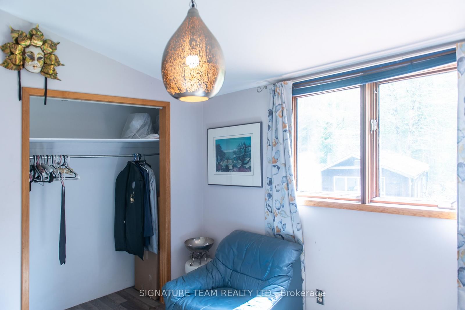 50 Misty Way • Deep River, ON photo 23