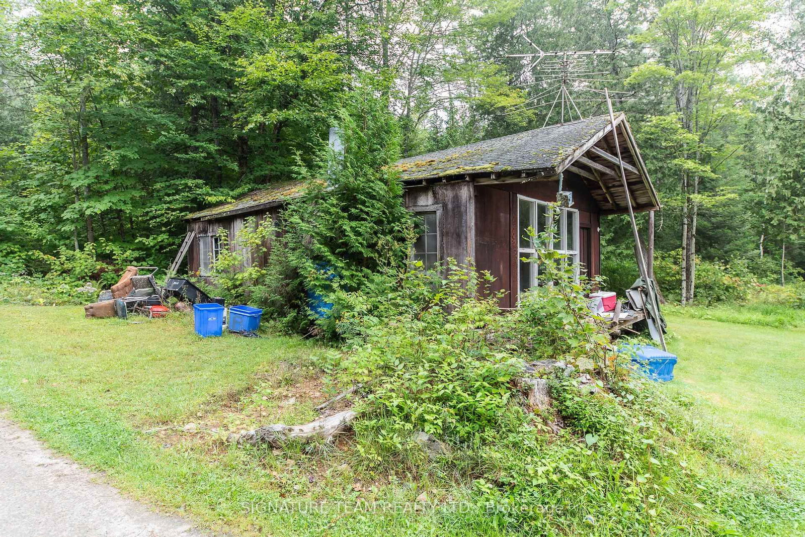 50 Misty Way • Deep River, ON photo 29