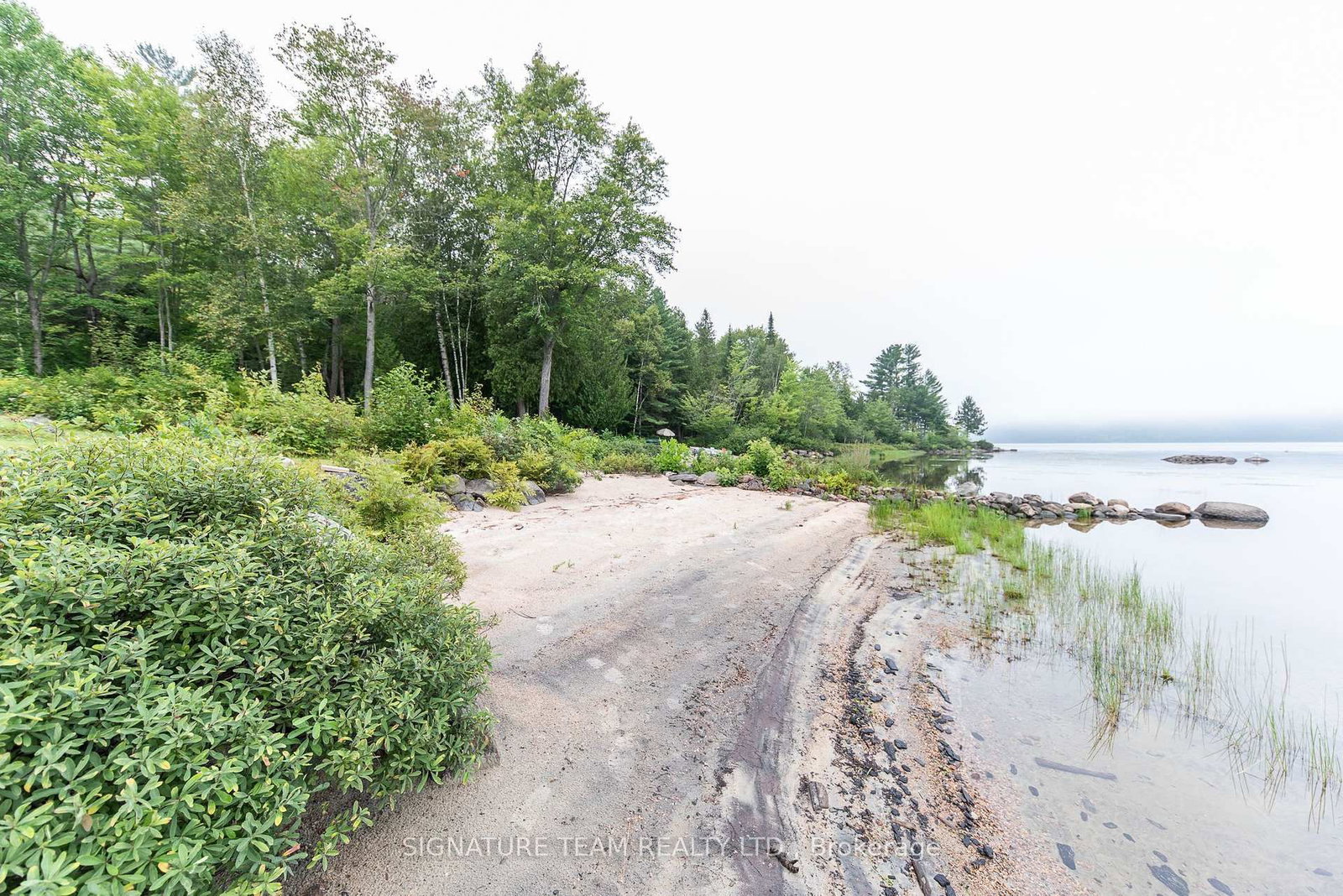 50 Misty Way • Deep River, ON photo 3
