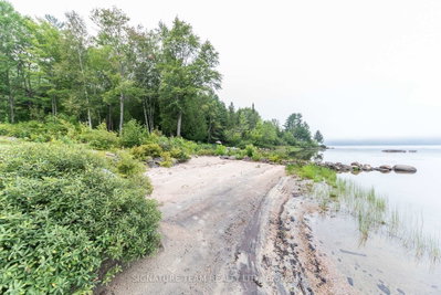 50 Misty Way • Deep River, ON photo 3