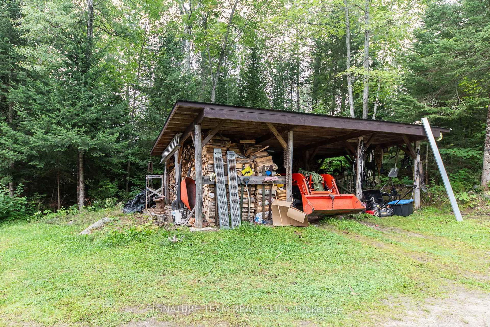 50 Misty Way • Deep River, ON photo 30