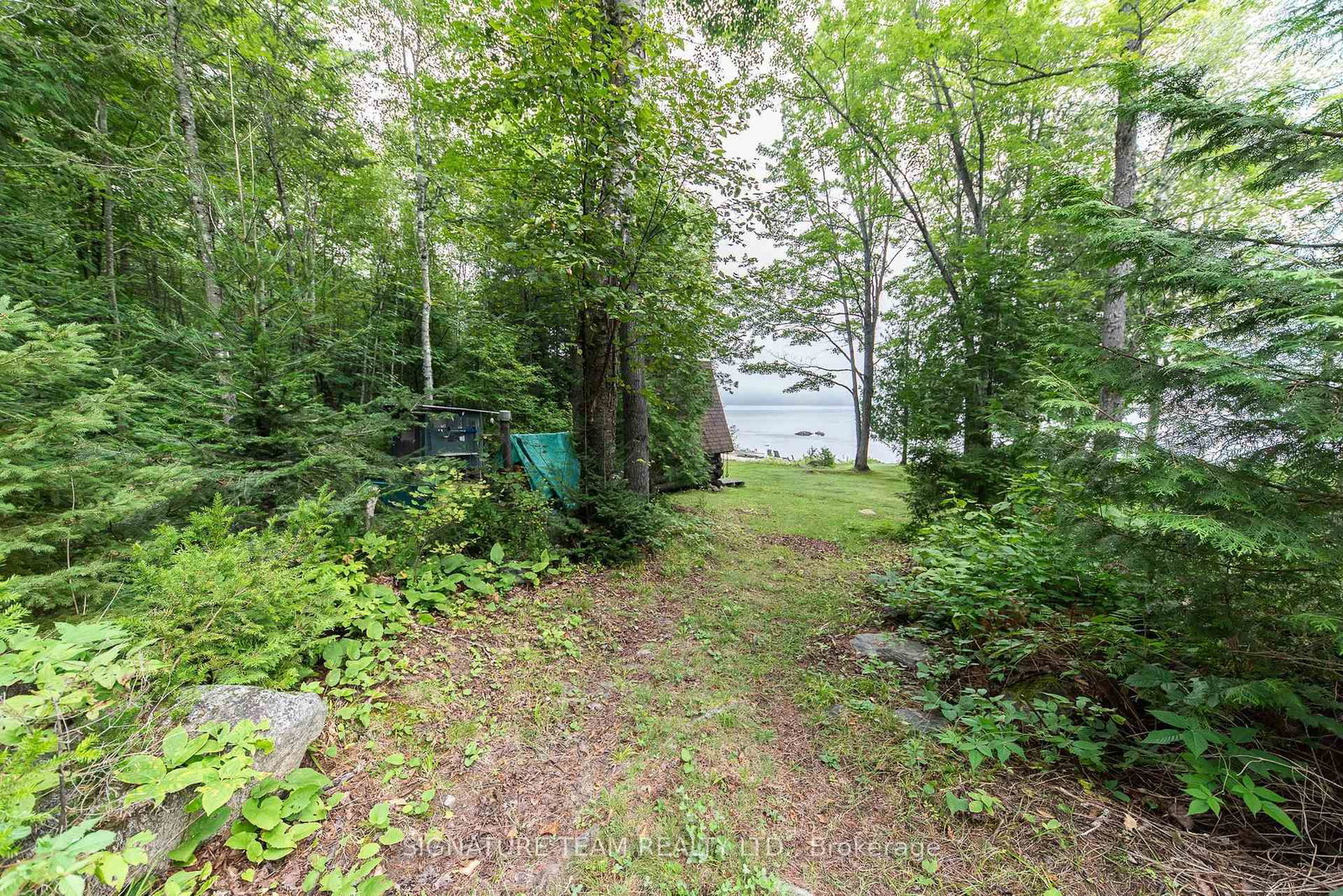 50 Misty Way • Deep River, ON photo 32