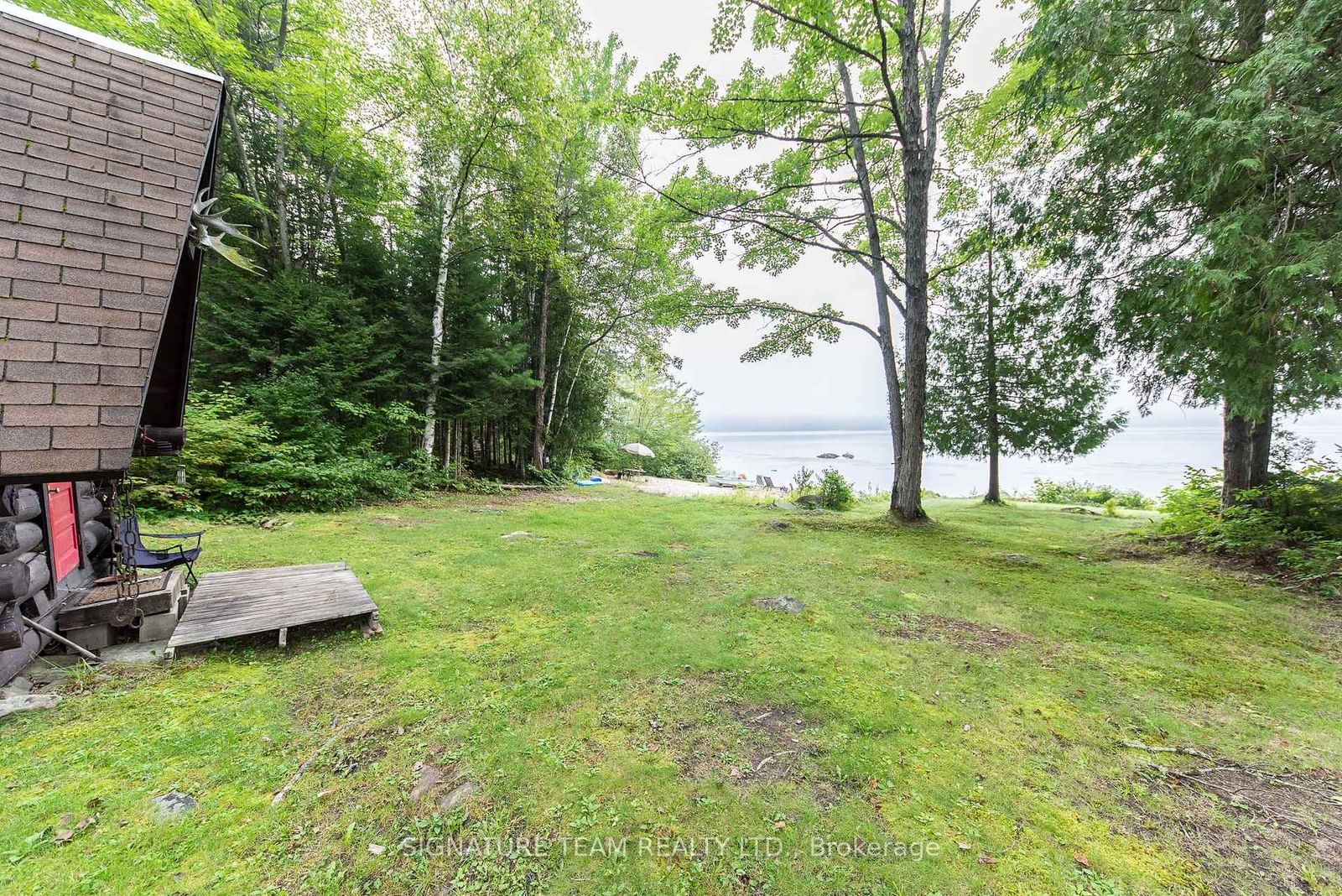 50 Misty Way • Deep River, ON photo 33