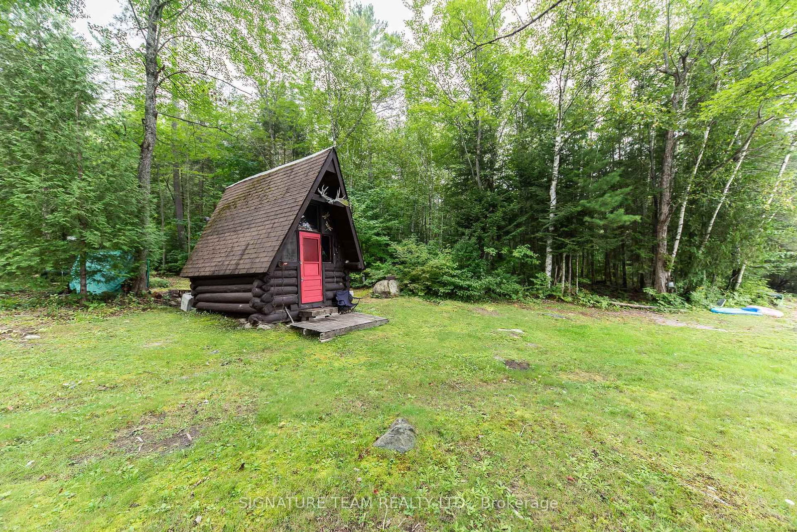 50 Misty Way • Deep River, ON photo 34