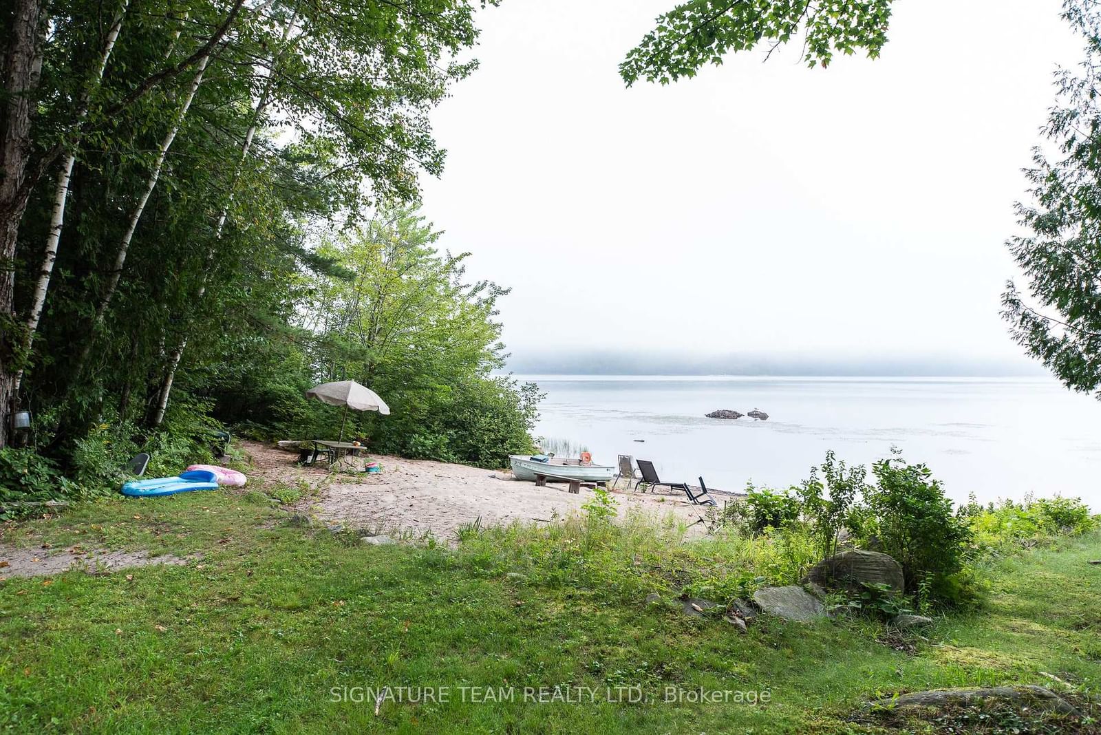 50 Misty Way • Deep River, ON photo 36