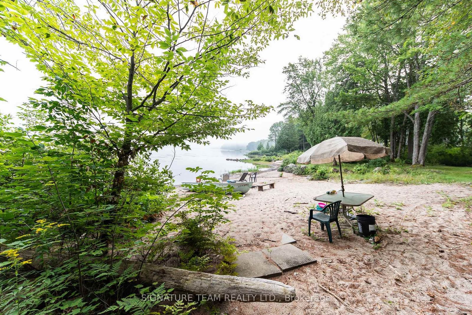 50 Misty Way • Deep River, ON photo 37