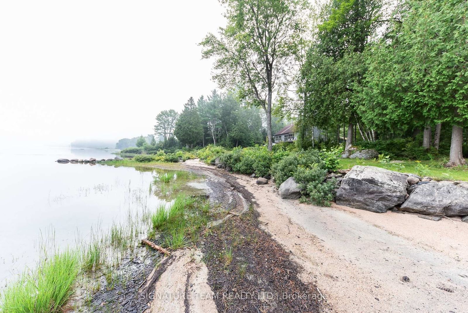 50 Misty Way • Deep River, ON photo 38