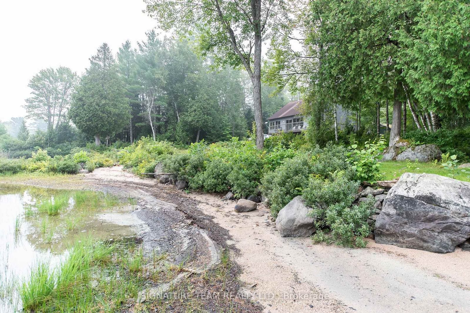 50 Misty Way • Deep River, ON photo 39
