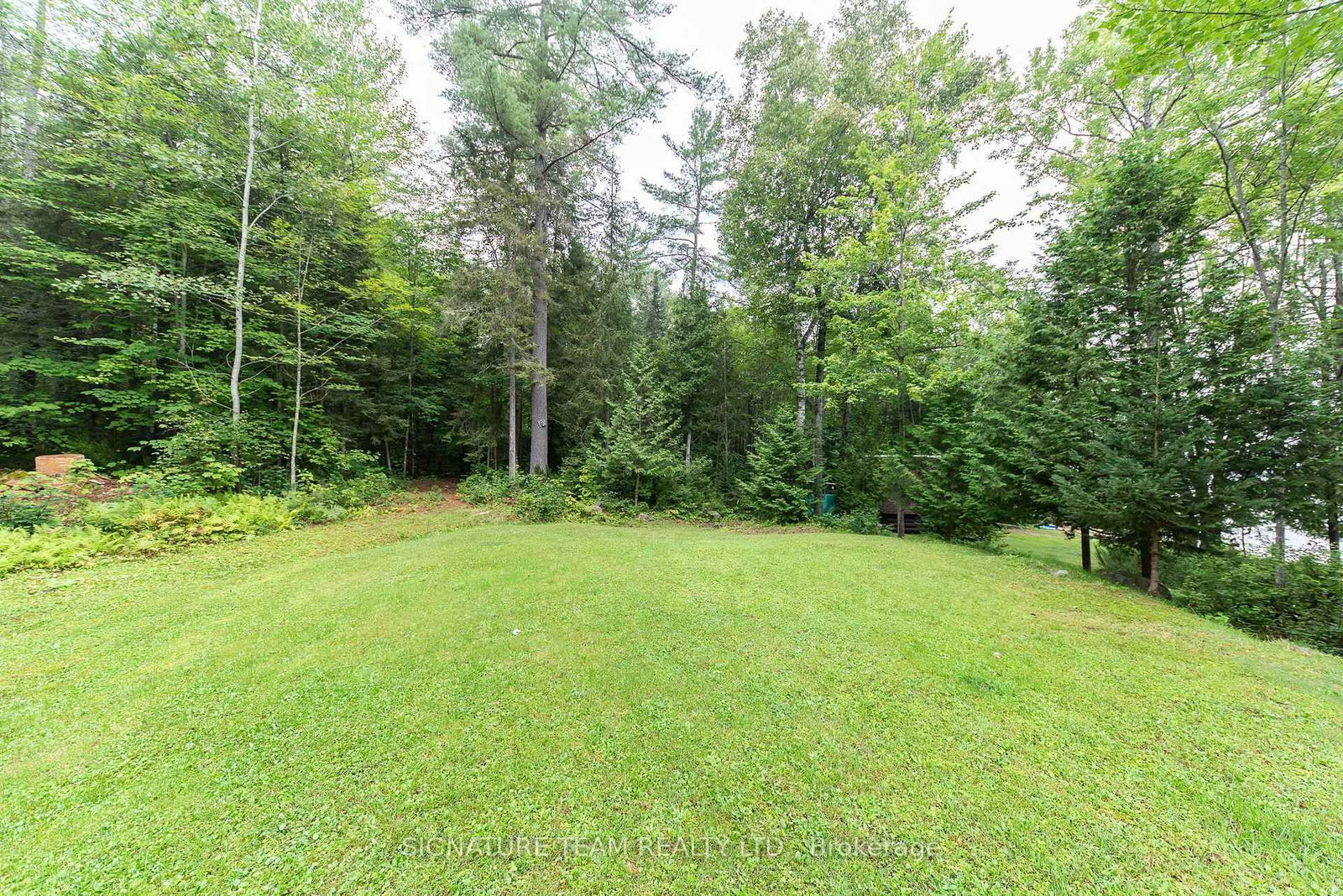 50 Misty Way • Deep River, ON photo 4
