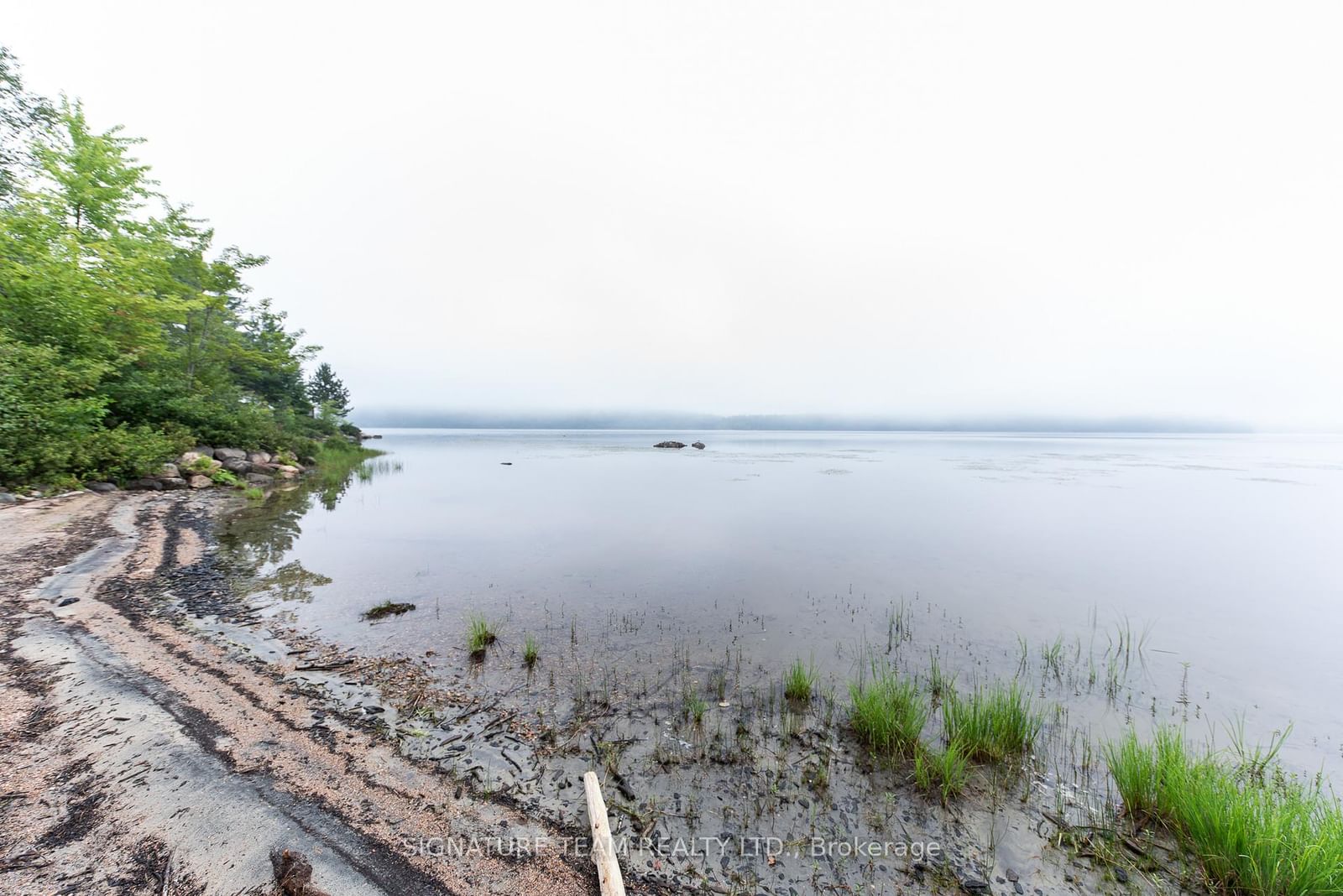 50 Misty Way • Deep River, ON photo 40