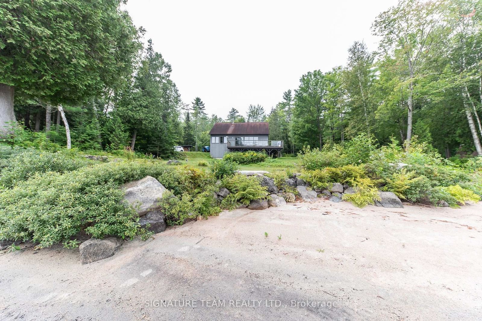 50 Misty Way • Deep River, ON photo 43