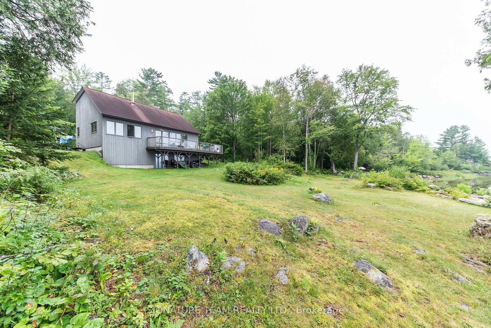 50 Misty Way • Deep River, ON photo 45