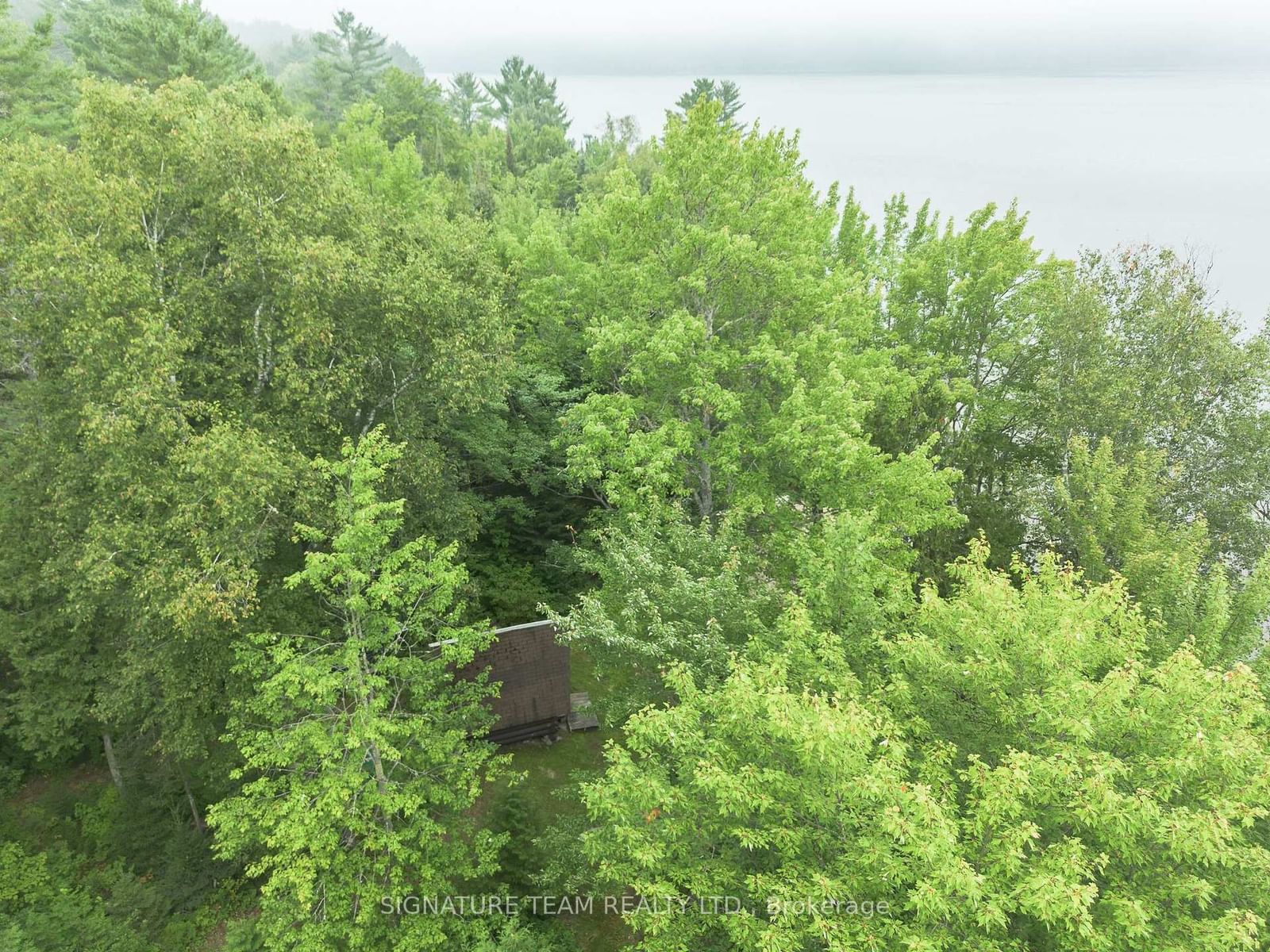 50 Misty Way • Deep River, ON photo 47