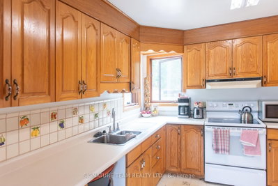50 Misty Way • Deep River, ON photo 8