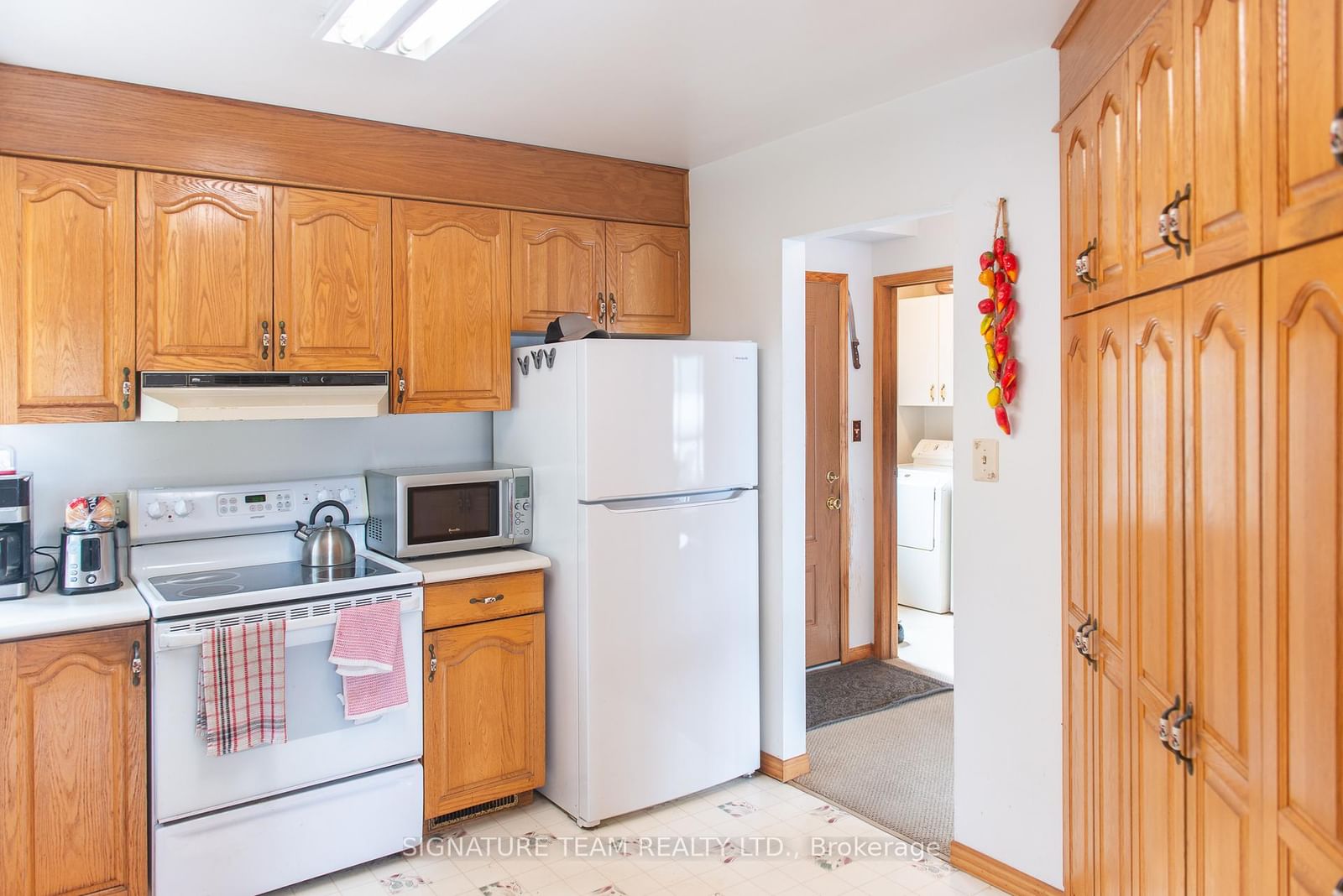 50 Misty Way • Deep River, ON photo 9