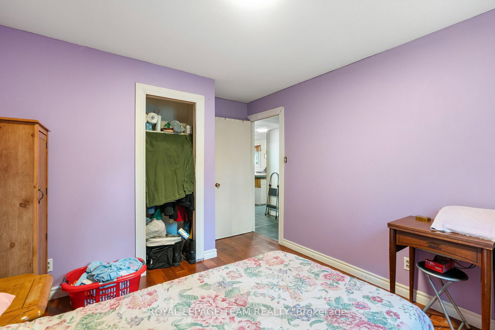 484 Annable Road • North Dundas, ON photo 16