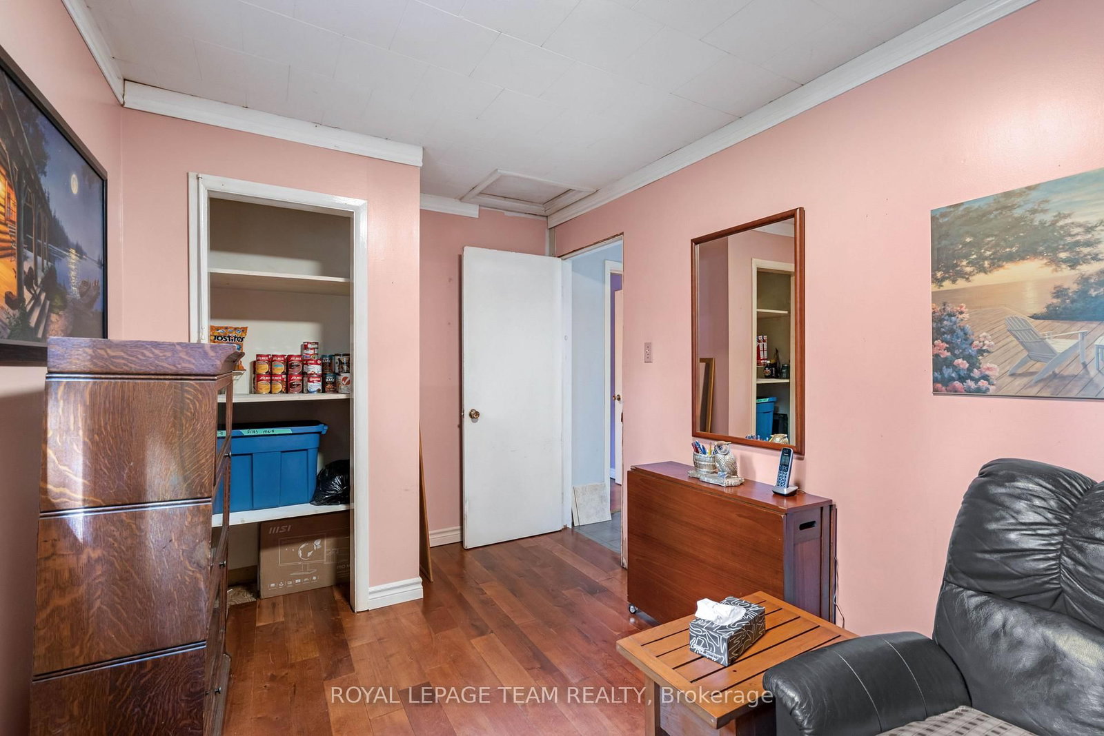 484 Annable Road • North Dundas, ON photo 18