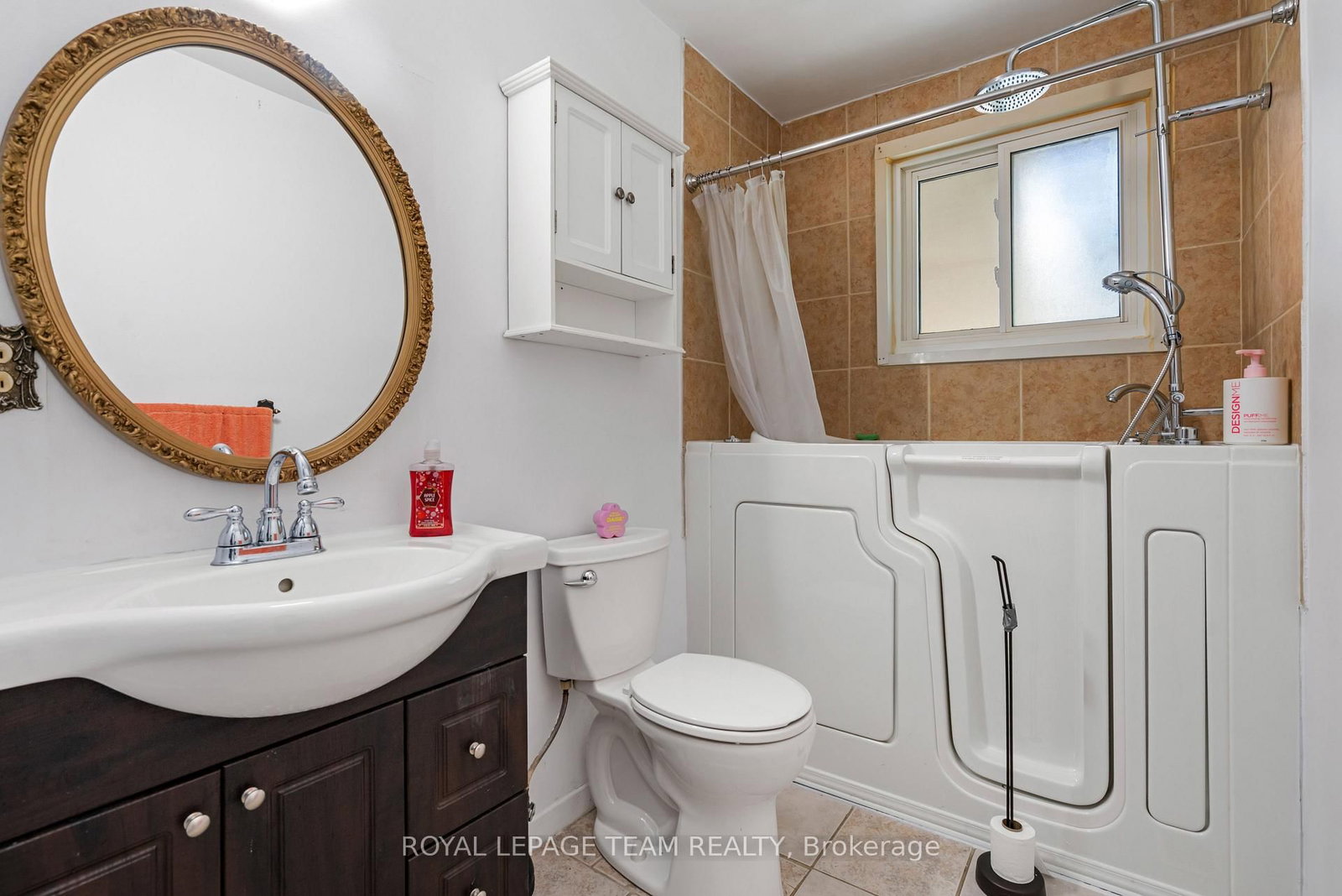 484 Annable Road • North Dundas, ON photo 19